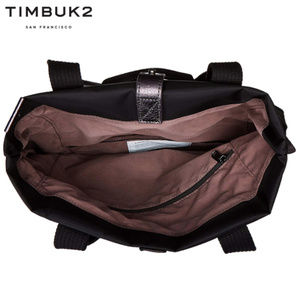 timbuk2 alamo convertible backpack tote